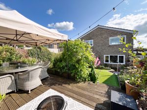 Photo 21- click for photo gallery